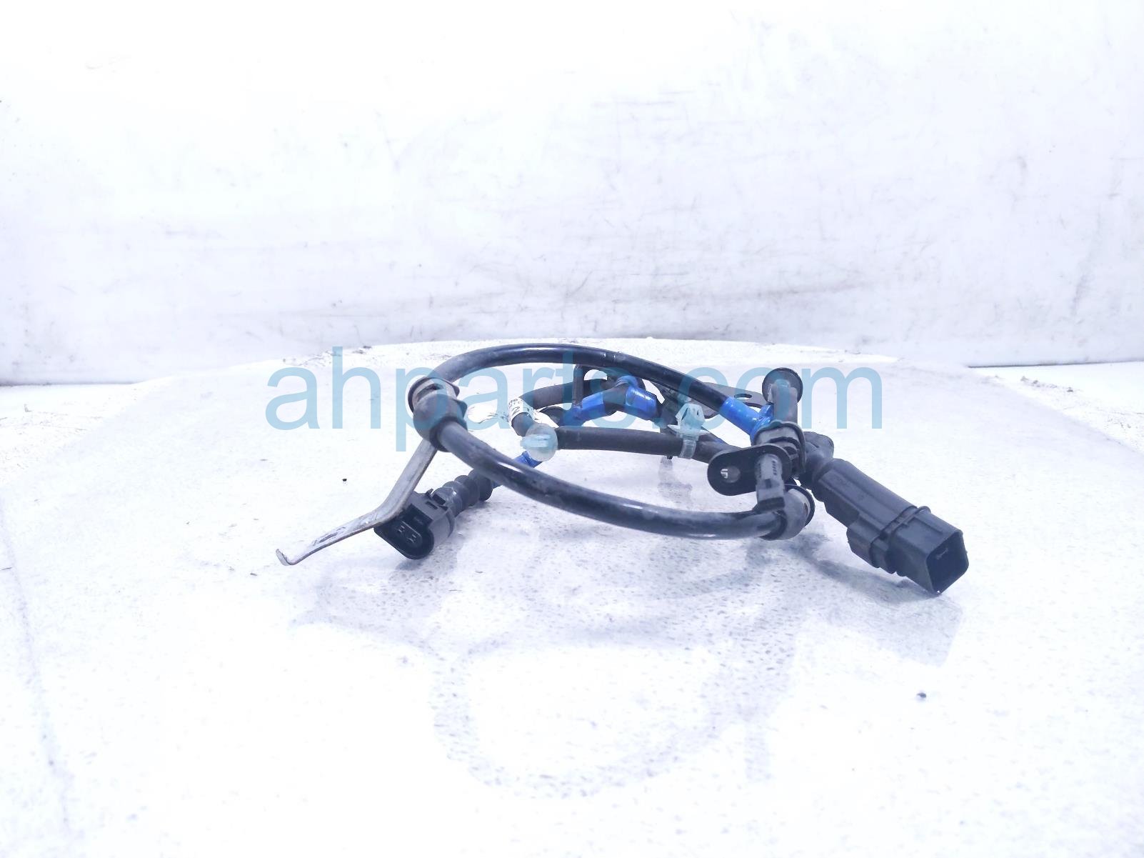 2025 Acura Integra Rear Driver Abs Epb Wire Harness 1.5t 47560 3S5 A01 Replacement 2025 Acura Integra Rear Driver Abs Epb Wire Harness 1.5t 47560 3S5 A01 Replacement thumbnail