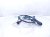 2025 Acura Integra Rear Driver Abs Epb Wire Harness 1.5t 47560 3S5 A01 Replacement 2025 Acura Integra Rear Driver Abs Epb Wire Harness 1.5t 47560 3S5 A01 Replacement thumbnail