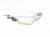 2024 Honda Accord Ac Hose Line A/c Discharge Pipe Hybrid 2.0l 80316 384 A010 M1 Replacement 2024 Honda Accord Ac Hose Line A/c Discharge Pipe Hybrid 2.0l 80316 384 A010 M1 Replacement thumbnail
