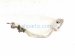 2024 Honda Accord Ac Hose Line A/c Discharge Pipe Hybrid 2.0l 80316 384 A010 M1 Replacement 2024 Honda Accord Ac Hose Line A/c Discharge Pipe Hybrid 2.0l 80316 384 A010 M1 Replacement thumbnail