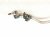 2024 Honda Accord Ac Hose Line A/c Discharge Pipe Hybrid 2.0l 80316 384 A010 M1 Replacement 2024 Honda Accord Ac Hose Line A/c Discharge Pipe Hybrid 2.0l 80316 384 A010 M1 Replacement thumbnail