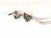 2024 Honda Accord Ac Hose Line A/c Discharge Pipe Hybrid 2.0l 80316 384 A010 M1 Replacement 2024 Honda Accord Ac Hose Line A/c Discharge Pipe Hybrid 2.0l 80316 384 A010 M1 Replacement thumbnail