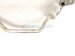 2024 Honda Accord Ac Hose Line A/c Discharge Pipe Hybrid 2.0l 80316 384 A010 M1 Replacement 2024 Honda Accord Ac Hose Line A/c Discharge Pipe Hybrid 2.0l 80316 384 A010 M1 Replacement thumbnail