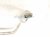 2024 Honda Accord Ac Hose Line A/c Discharge Pipe Hybrid 2.0l 80316 384 A010 M1 Replacement 2024 Honda Accord Ac Hose Line A/c Discharge Pipe Hybrid 2.0l 80316 384 A010 M1 Replacement thumbnail