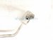 2024 Honda Accord Ac Hose Line A/c Discharge Pipe Hybrid 2.0l 80316 384 A010 M1 Replacement 2024 Honda Accord Ac Hose Line A/c Discharge Pipe Hybrid 2.0l 80316 384 A010 M1 Replacement thumbnail