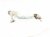 2024 Honda Accord Ac Hose Line A/c Discharge Pipe Hybrid 2.0l 80316 384 A010 M1 Replacement 2024 Honda Accord Ac Hose Line A/c Discharge Pipe Hybrid 2.0l 80316 384 A010 M1 Replacement thumbnail