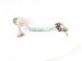 2024 Honda Accord Ac Hose Line A/c Discharge Pipe Hybrid 2.0l 80316 384 A010 M1 Replacement 2024 Honda Accord Ac Hose Line A/c Discharge Pipe Hybrid 2.0l 80316 384 A010 M1 Replacement thumbnail
