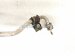 2024 Honda Accord Ac Hose Line A/c Discharge Pipe Hybrid 2.0l 80316 384 A010 M1 Replacement 2024 Honda Accord Ac Hose Line A/c Discharge Pipe Hybrid 2.0l 80316 384 A010 M1 Replacement thumbnail