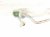 2024 Honda Accord Ac Hose Line A/c Discharge Pipe Hybrid 2.0l 80316 384 A010 M1 Replacement 2024 Honda Accord Ac Hose Line A/c Discharge Pipe Hybrid 2.0l 80316 384 A010 M1 Replacement thumbnail