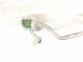 2024 Honda Accord Ac Hose Line A/c Discharge Pipe Hybrid 2.0l 80316 384 A010 M1 Replacement 2024 Honda Accord Ac Hose Line A/c Discharge Pipe Hybrid 2.0l 80316 384 A010 M1 Replacement thumbnail
