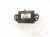 2022 Toyota Prius Front Grille Distance Radar Unit 88210 02020 Replacement 2022 Toyota Prius Front Grille Distance Radar Unit 88210 02020 Replacement thumbnail