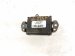2022 Toyota Prius Front Grille Distance Radar Unit 88210 02020 Replacement 2022 Toyota Prius Front Grille Distance Radar Unit 88210 02020 Replacement thumbnail
