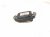 2022 Toyota Prius Front Grille Distance Radar Unit 88210 02020 Replacement 2022 Toyota Prius Front Grille Distance Radar Unit 88210 02020 Replacement thumbnail