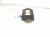 2022 Toyota Prius Front Grille Distance Radar Unit 88210 02020 Replacement 2022 Toyota Prius Front Grille Distance Radar Unit 88210 02020 Replacement thumbnail