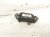 2022 Toyota Prius Front Grille Distance Radar Unit 88210 02020 Replacement 2022 Toyota Prius Front Grille Distance Radar Unit 88210 02020 Replacement thumbnail