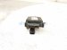 2022 Toyota Prius Front Grille Distance Radar Unit 88210 02020 Replacement 2022 Toyota Prius Front Grille Distance Radar Unit 88210 02020 Replacement thumbnail