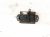 2022 Toyota Prius Front Grille Distance Radar Unit 88210 02020 Replacement 2022 Toyota Prius Front Grille Distance Radar Unit 88210 02020 Replacement thumbnail