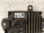 2022 Toyota Prius Front Grille Distance Radar Unit 88210 02020 Replacement 2022 Toyota Prius Front Grille Distance Radar Unit 88210 02020 Replacement thumbnail