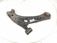 Toyota FR/RH LOWER CONTROL ARM Toyota FR/RH LOWER CONTROL ARM