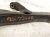 2022 Toyota Prius Front Passenger Lower Control Arm 48068 02310 Replacement 2022 Toyota Prius Front Passenger Lower Control Arm 48068 02310 Replacement thumbnail