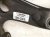 2022 Toyota Prius Front Passenger Lower Control Arm 48068 02310 Replacement 2022 Toyota Prius Front Passenger Lower Control Arm 48068 02310 Replacement thumbnail