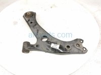 Toyota FR/LH LOWER CONTROL ARM Toyota FR/LH LOWER CONTROL ARM