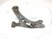 2022 Toyota Prius Front Driver Lower Control Arm 48069 02310 Replacement 2022 Toyota Prius Front Driver Lower Control Arm 48069 02310 Replacement thumbnail