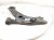2022 Toyota Prius Front Driver Lower Control Arm 48069 02310 Replacement 2022 Toyota Prius Front Driver Lower Control Arm 48069 02310 Replacement thumbnail