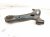 2022 Toyota Prius Front Driver Lower Control Arm 48069 02310 Replacement 2022 Toyota Prius Front Driver Lower Control Arm 48069 02310 Replacement thumbnail