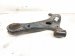 2022 Toyota Prius Front Driver Lower Control Arm 48069 02310 Replacement 2022 Toyota Prius Front Driver Lower Control Arm 48069 02310 Replacement thumbnail