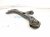 2022 Toyota Prius Front Driver Lower Control Arm 48069 02310 Replacement 2022 Toyota Prius Front Driver Lower Control Arm 48069 02310 Replacement thumbnail