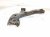 2022 Toyota Prius Front Driver Lower Control Arm 48069 02310 Replacement 2022 Toyota Prius Front Driver Lower Control Arm 48069 02310 Replacement thumbnail
