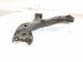 2022 Toyota Prius Front Driver Lower Control Arm 48069 02310 Replacement 2022 Toyota Prius Front Driver Lower Control Arm 48069 02310 Replacement thumbnail