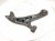 2022 Toyota Prius Front Driver Lower Control Arm 48069 02310 Replacement 2022 Toyota Prius Front Driver Lower Control Arm 48069 02310 Replacement thumbnail