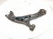 2022 Toyota Prius Front Driver Lower Control Arm 48069 02310 Replacement 2022 Toyota Prius Front Driver Lower Control Arm 48069 02310 Replacement thumbnail