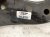 2022 Toyota Prius Front Driver Lower Control Arm 48069 02310 Replacement 2022 Toyota Prius Front Driver Lower Control Arm 48069 02310 Replacement thumbnail