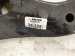 2022 Toyota Prius Front Driver Lower Control Arm 48069 02310 Replacement 2022 Toyota Prius Front Driver Lower Control Arm 48069 02310 Replacement thumbnail