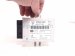 2011 Porsche Panamera Tpms Control Unit 970 618 103 05 Replacement 2011 Porsche Panamera Tpms Control Unit 970 618 103 05 Replacement thumbnail