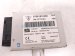 2011 Porsche Panamera Tpms Control Unit 970 618 103 05 Replacement 2011 Porsche Panamera Tpms Control Unit 970 618 103 05 Replacement thumbnail