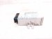 2011 Porsche Panamera Tpms Control Unit 970 618 103 05 Replacement 2011 Porsche Panamera Tpms Control Unit 970 618 103 05 Replacement thumbnail