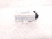 2011 Porsche Panamera Tpms Control Unit 970 618 103 05 Replacement 2011 Porsche Panamera Tpms Control Unit 970 618 103 05 Replacement thumbnail