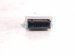 2011 Porsche Panamera Tpms Control Unit 970 618 103 05 Replacement 2011 Porsche Panamera Tpms Control Unit 970 618 103 05 Replacement thumbnail