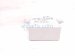 2011 Porsche Panamera Tpms Control Unit 970 618 103 05 Replacement 2011 Porsche Panamera Tpms Control Unit 970 618 103 05 Replacement thumbnail