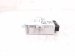 2011 Porsche Panamera Tpms Control Unit 970 618 103 05 Replacement 2011 Porsche Panamera Tpms Control Unit 970 618 103 05 Replacement thumbnail