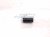 2011 Porsche Panamera Tpms Control Unit 970 618 103 05 Replacement 2011 Porsche Panamera Tpms Control Unit 970 618 103 05 Replacement thumbnail