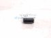 2011 Porsche Panamera Tpms Control Unit 970 618 103 05 Replacement 2011 Porsche Panamera Tpms Control Unit 970 618 103 05 Replacement thumbnail