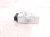 2011 Porsche Panamera Tpms Control Unit 970 618 103 05 Replacement 2011 Porsche Panamera Tpms Control Unit 970 618 103 05 Replacement thumbnail