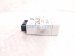 2011 Porsche Panamera Tpms Control Unit 970 618 103 05 Replacement 2011 Porsche Panamera Tpms Control Unit 970 618 103 05 Replacement thumbnail