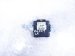 2024 Honda HR V Traction Control Module Unit Awd 48310 6EX A51 Replacement 2024 Honda HR V Traction Control Module Unit Awd 48310 6EX A51 Replacement thumbnail