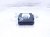 2024 Honda HR V Traction Control Module Unit Awd 48310 6EX A51 Replacement 2024 Honda HR V Traction Control Module Unit Awd 48310 6EX A51 Replacement thumbnail